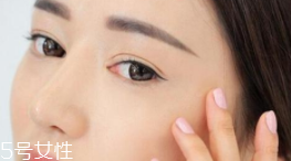 如何化好底妝？底妝常見七大問題