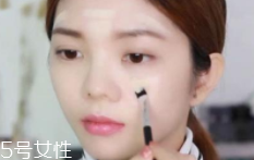 如何化好底妝？底妝常見七大問題