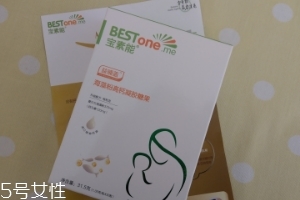 海藻鈣好還是碳酸鈣好？效果不同