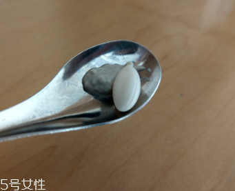 海藻鈣好還是碳酸鈣好？效果不同