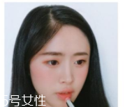 過年素顏妝怎么化妝？四步打造自然直男妝