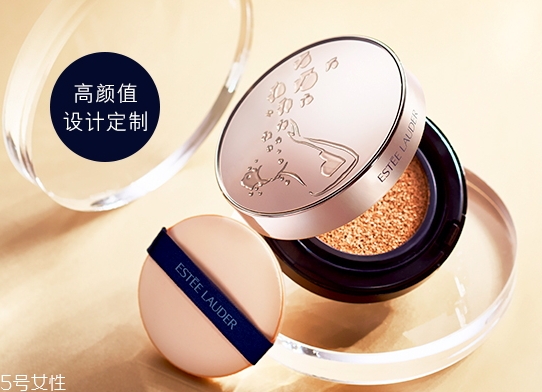 雅詩蘭黛和迪奧哪個(gè)好？