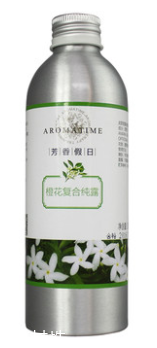 初春要換護(hù)膚品嗎？不用全部換