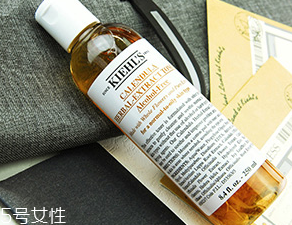 初春要換護(hù)膚品嗎？不用全部換