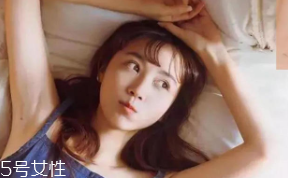 染發(fā)選什么顏色？黃皮適合亞麻和深棕