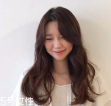 劉海怎么弄好看？根據(jù)臉型來判斷