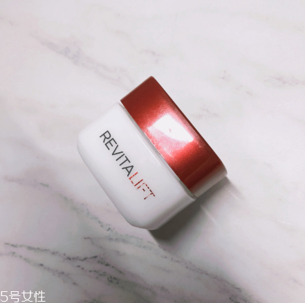 歐萊雅抗皺眼霜多少錢？強(qiáng)烈安利