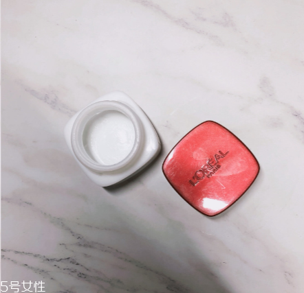 歐萊雅抗皺眼霜多少錢？強(qiáng)烈安利