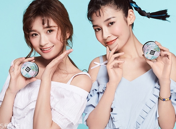 蜜粉可以用什么代替？別問(wèn)我為什么不買蜜粉