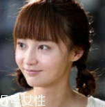 什么人不適合齊劉海？這些人留齊劉海很土