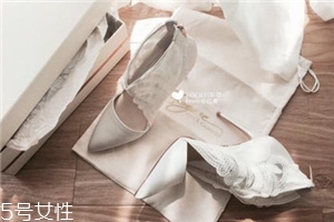 vince camuto是什么牌子？氣質(zhì)型高跟鞋品牌