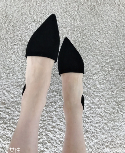 vince camuto算名牌嗎？值得擁有的女鞋品牌