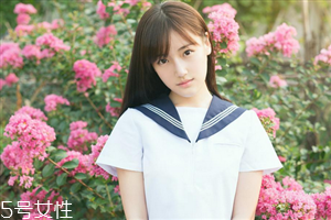 如何給唇部去死皮？雙唇變得自然剔透