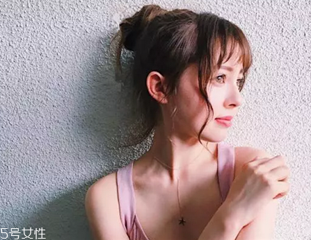 填充法令紋用什么玻尿酸？選擇正規(guī)大品牌