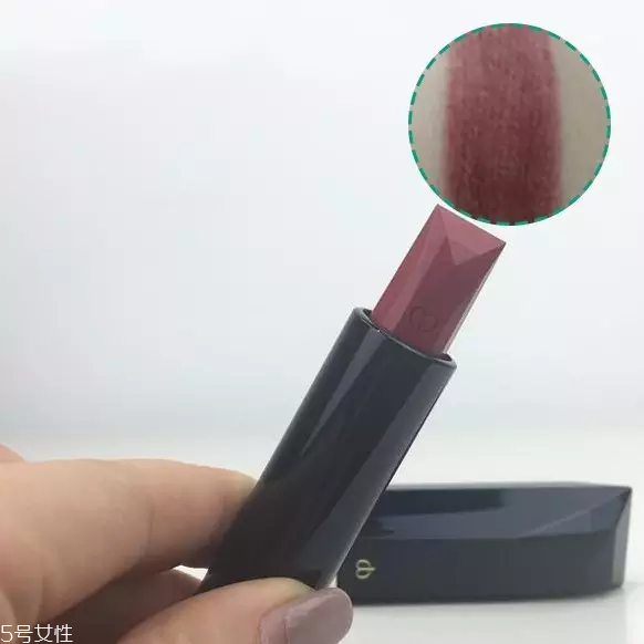mac吃土色應該買哪支？秋冬熱門色號