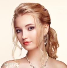 怎么根據(jù)臉型挑發(fā)型？5大臉型搭配完美發(fā)型