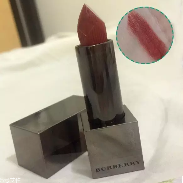 mac吃土色應該買哪支？秋冬熱門色號
