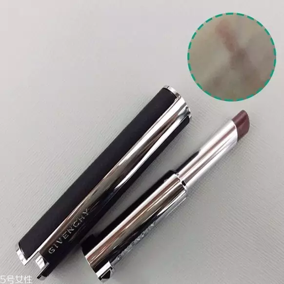 mac吃土色應該買哪支？秋冬熱門色號