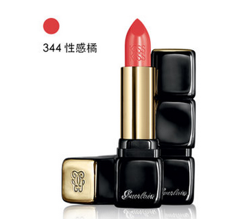 黃皮適合什么顏色的口紅？口紅界的常青樹(shù)