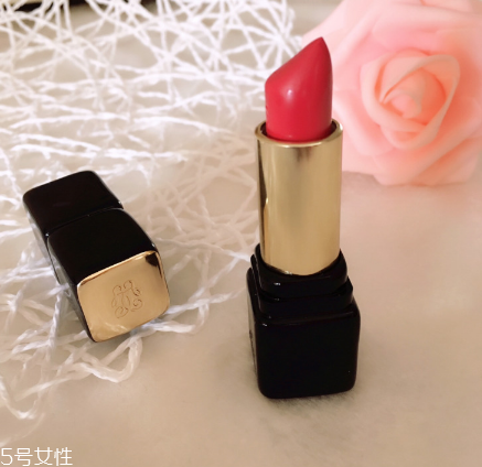 嬌蘭325和344哪個好看？直男最愛