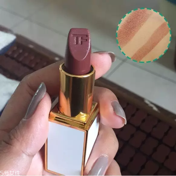 mac吃土色應該買哪支？秋冬熱門色號
