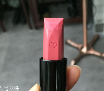 黃皮適合什么顏色的口紅？口紅界的常青樹(shù)