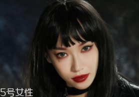 豆沙色口紅適合黃皮嗎？豆沙色也分很多種
