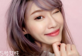 豆沙色口紅適合黃皮嗎？豆沙色也分很多種