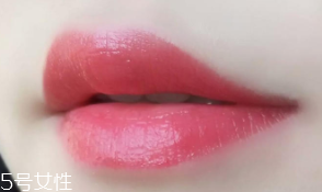 豆沙色口紅適合黃皮嗎？豆沙色也分很多種