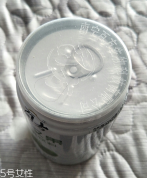 羅漢果飲料多少錢一個(gè)？5元一瓶很劃算