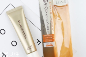 如何打造完美底妝？5步拯救手殘星人