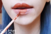怎么變成櫻桃小嘴？大嘴唇變小攻略