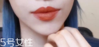 怎么變成櫻桃小嘴？大嘴唇變小攻略