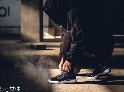 運動鞋和皮鞋的尺碼一樣嗎？皮鞋和運動鞋尺碼有差別
