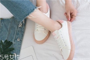 運動鞋開膠了怎么辦？運動鞋脫膠這樣處理