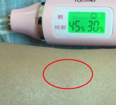 雅詩(shī)蘭黛精華孕婦可以用嗎？