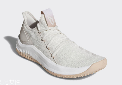 adidas dame dolla利拉德支線系列怎么樣_在哪買？
