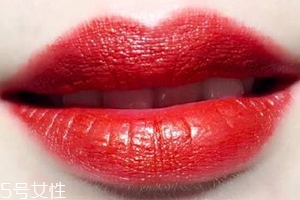 雅詩蘭黛口紅哪個色號最火？哪些最適合黃皮？