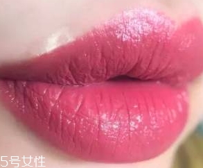 雅詩蘭黛口紅哪個色號最火？哪些最適合黃皮？