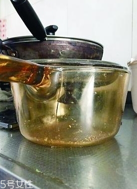 康寧鍋會爆炸嗎？請小心使用