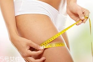 減肥主要靠什么？減肥靠想象就能實(shí)現(xiàn)