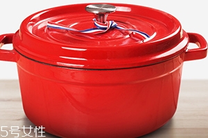 琺瑯鍋燒焦了如何清洗？日常怎么保養(yǎng)