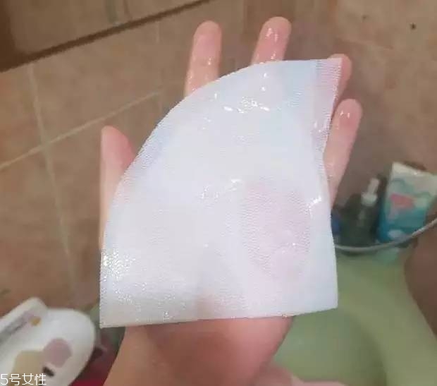 雪花秀面膜有幾種？找到適合你的