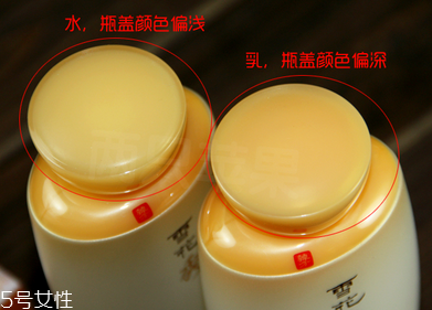 雪花秀滋陰系列怎么樣？受到一致好評(píng)的護(hù)膚品