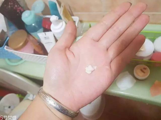 雪花秀面膜有幾種？找到適合你的