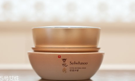 雪花秀生產(chǎn)日期怎么看？韓國(guó)知名品牌