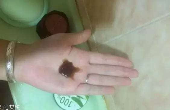 雪花秀面膜有幾種？找到適合你的