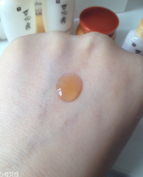 雪花秀滋陰系列怎么樣？受到一致好評(píng)的護(hù)膚品
