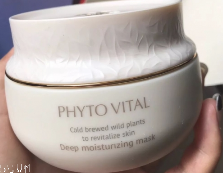 睡眠面膜多久用一次好？睡眠面膜推薦
