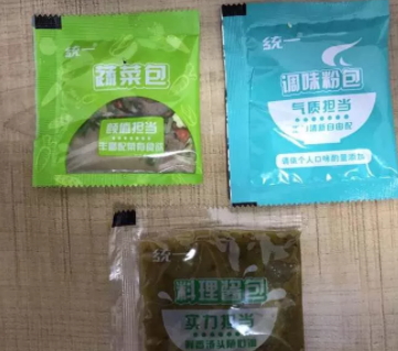 藤嬌牛肉面和藤椒牛肉面哪個(gè)好吃？統(tǒng)一和康師傅的對(duì)決